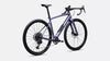Specialized Diverge 4 Comp Alloy