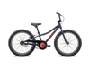 Specialized Riprock Coaster 20