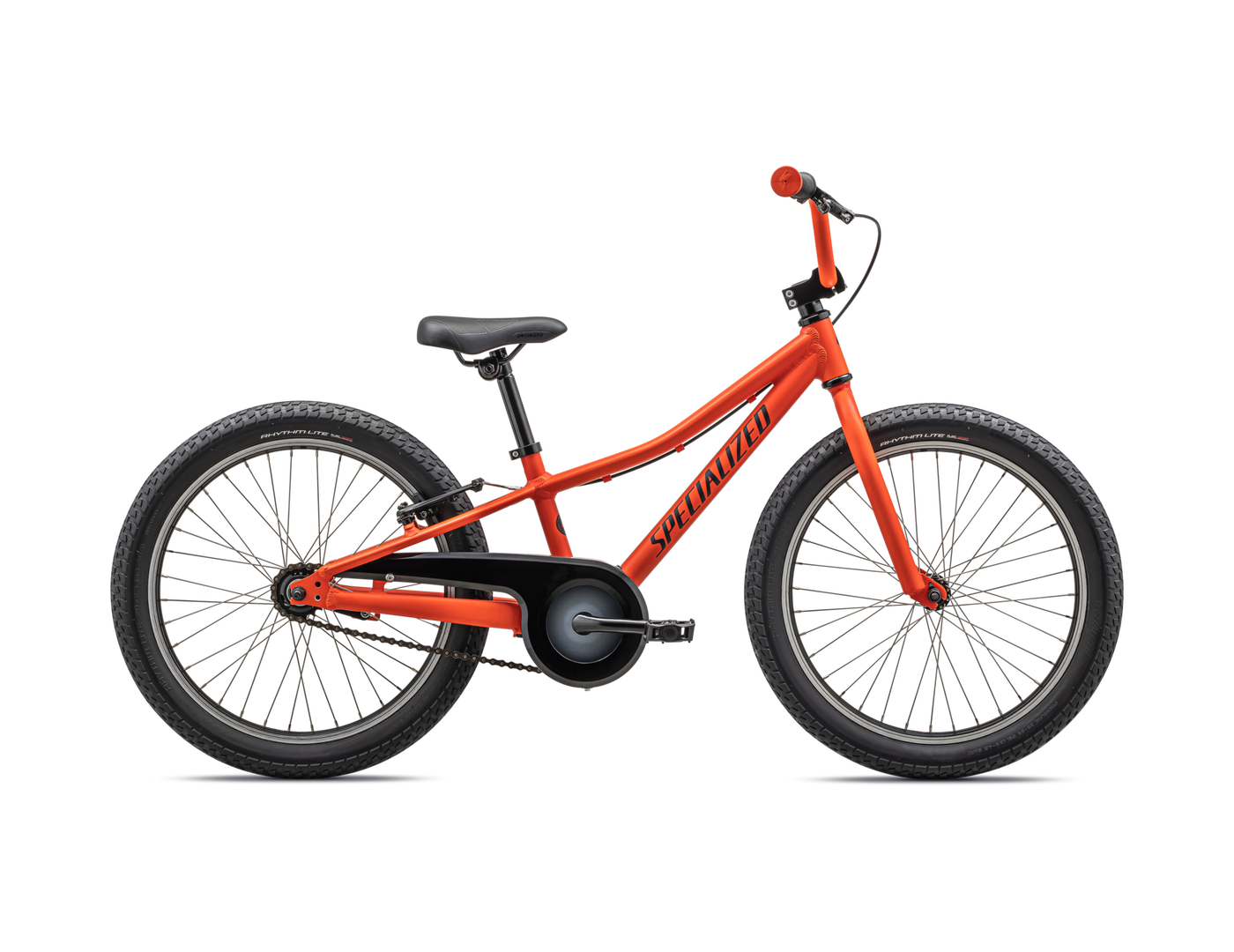 Specialized Riprock Coaster 20