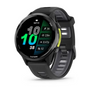 Garmin Forerunner 970