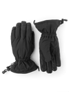 Hestra Mist-mitt Glove