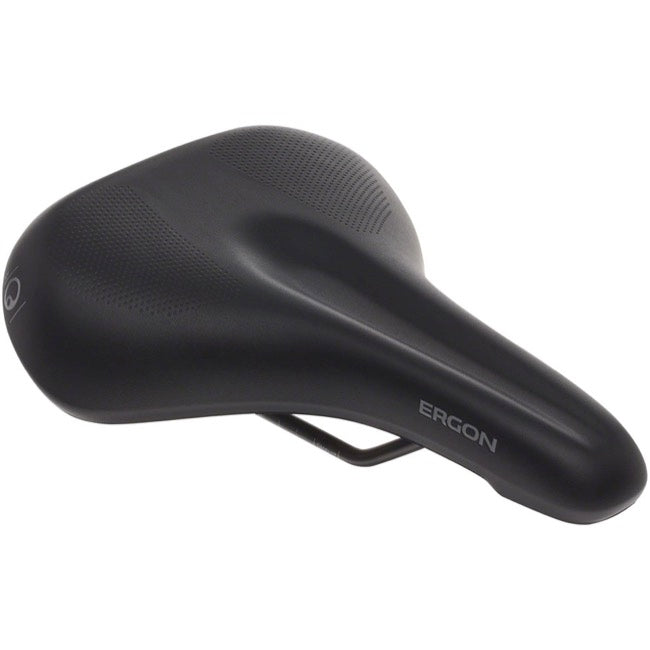 Ergon ST Gel CroMo Women's Saddle