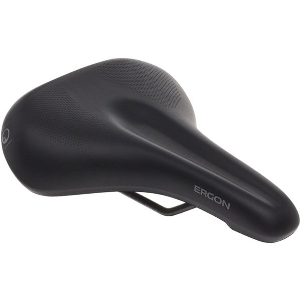 Ergon ST Gel CroMo Women's Saddle