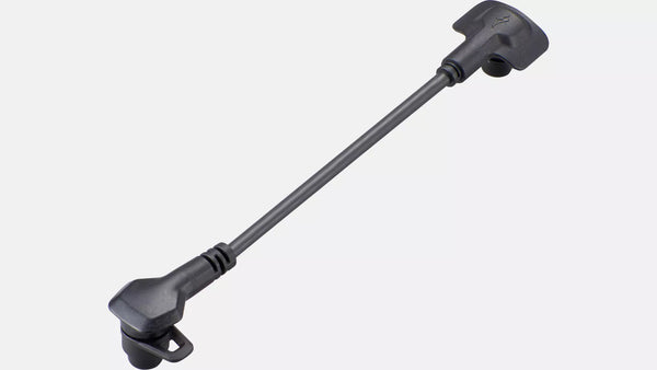 Specialized SL Range Extender Cable 160mm MTB