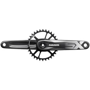 Sram SX Eagle DM DUB 
