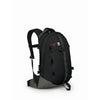 Osprey Heritage Simplex 20