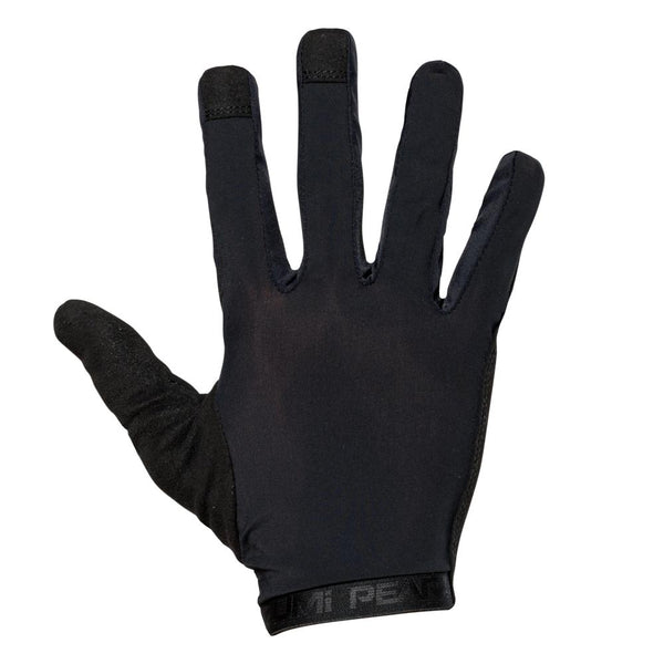 Pearl Izumi Expedition Gel Full Finger Gloves Men's