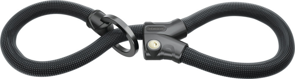 Abus infinity Loop 1806 140CM 6MM Bike Lock