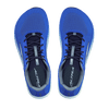 Altra Escalante 4 Men's