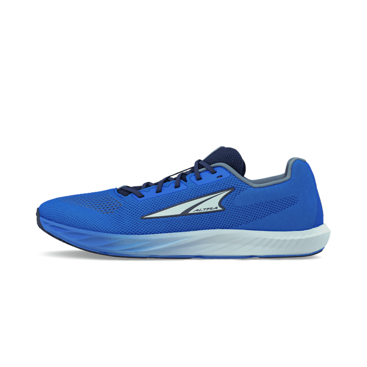 Altra Escalante 4 Men's