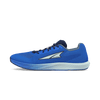 Altra Escalante 4 Men's