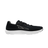 Altra Escalante 4 Women's