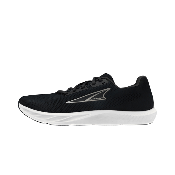 Altra Escalante 4 Women's