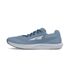 Altra Escalante 4 Women's