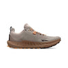 Altra Timp 5 Women's