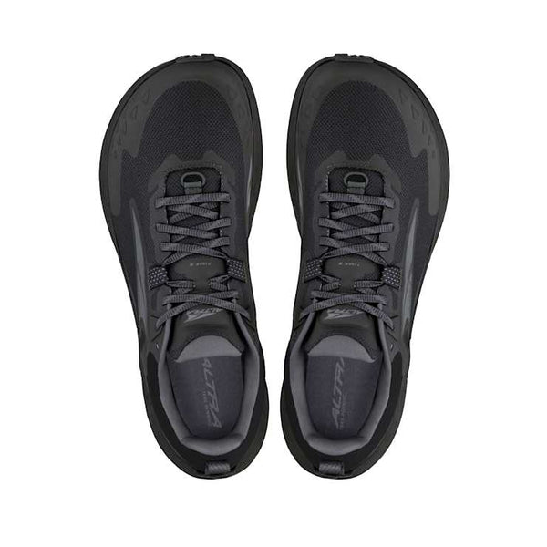 Altra Timp 5 Men's