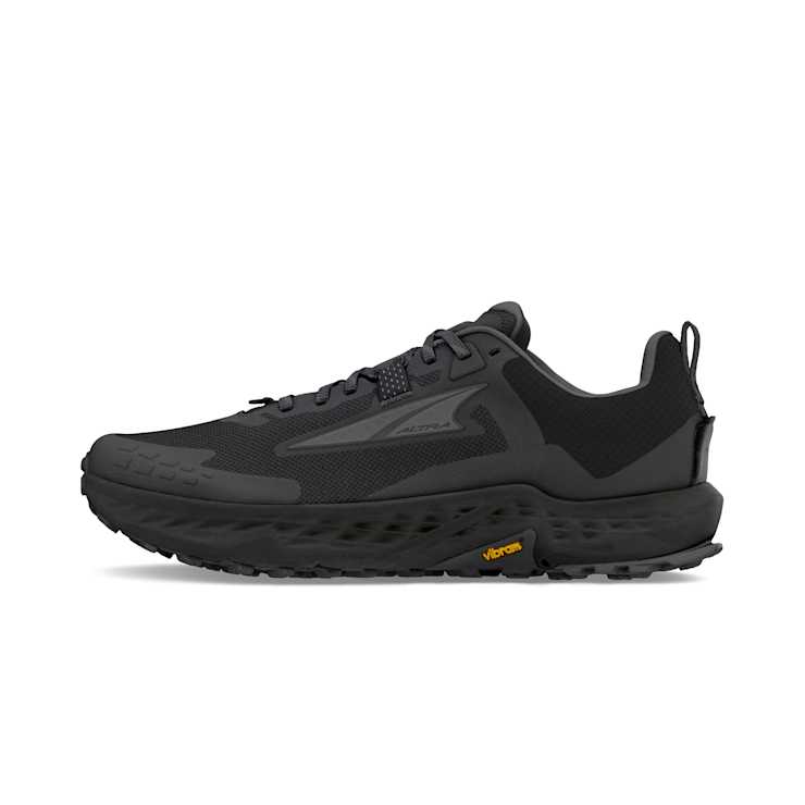 Altra Timp 5 Men's