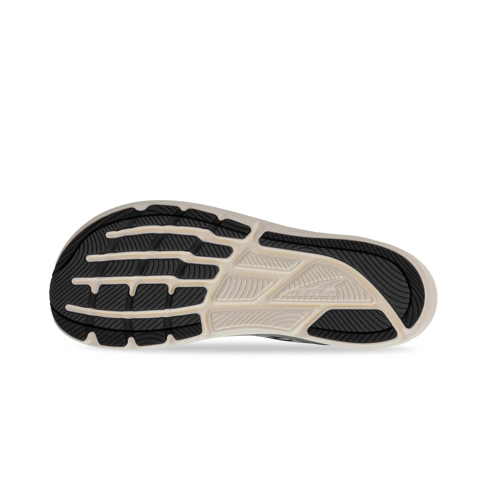 Altra Torin 8 Men's
