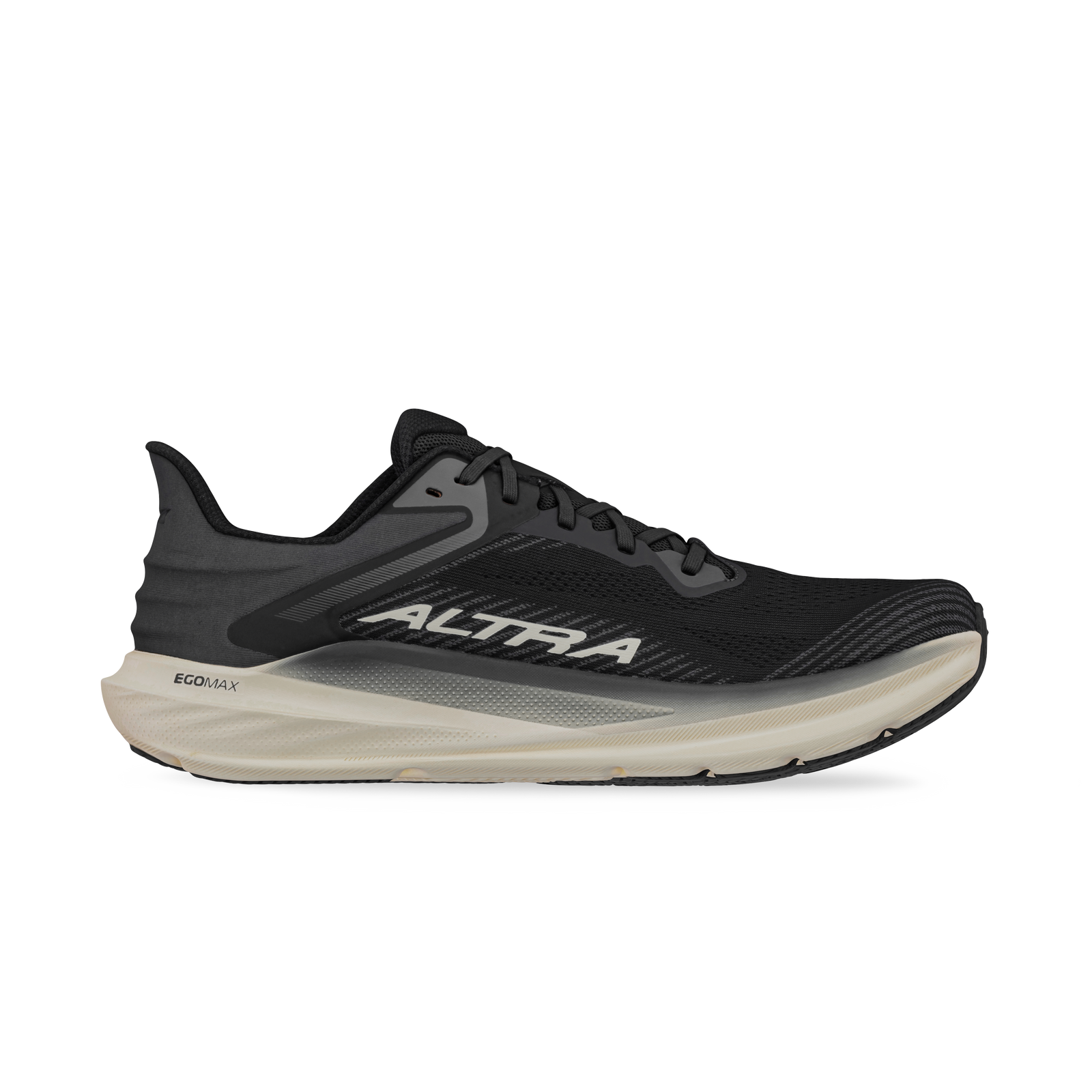 Altra Torin 8 Men's