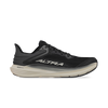 Altra Torin 8 Men's