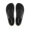 Altra Torin 8 Men's
