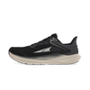 Altra Torin 8 Men's