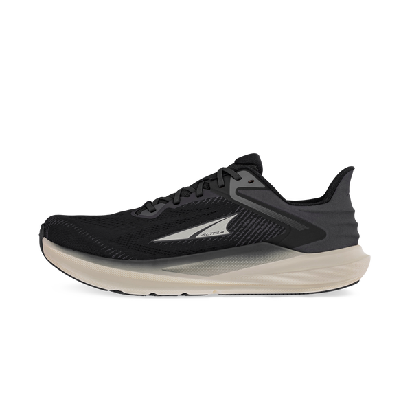 Altra Torin 8 Men's