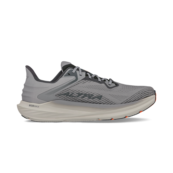 Altra Torin 8 Men's