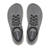 Altra Torin 8 Men's