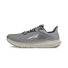 Altra Torin 8 Men's