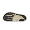 Altra Torin 8 Women's
