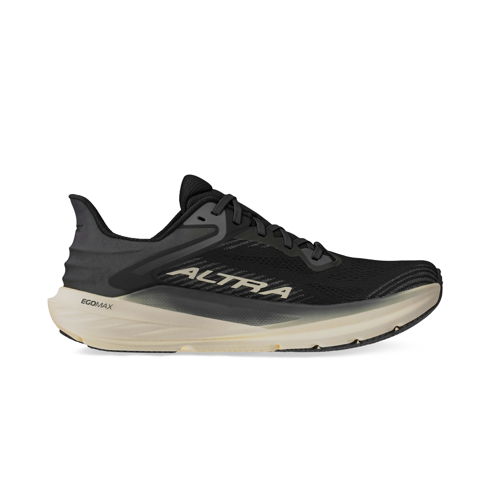 Altra Torin 8 Women's