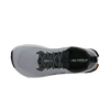 Altra Lone Peak 9+ Men's