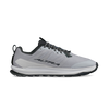 Altra Lone Peak 9+ Men's
