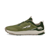 Altra Lone Peak 9+ Men's
