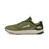 Altra Lone Peak 9+ Men's