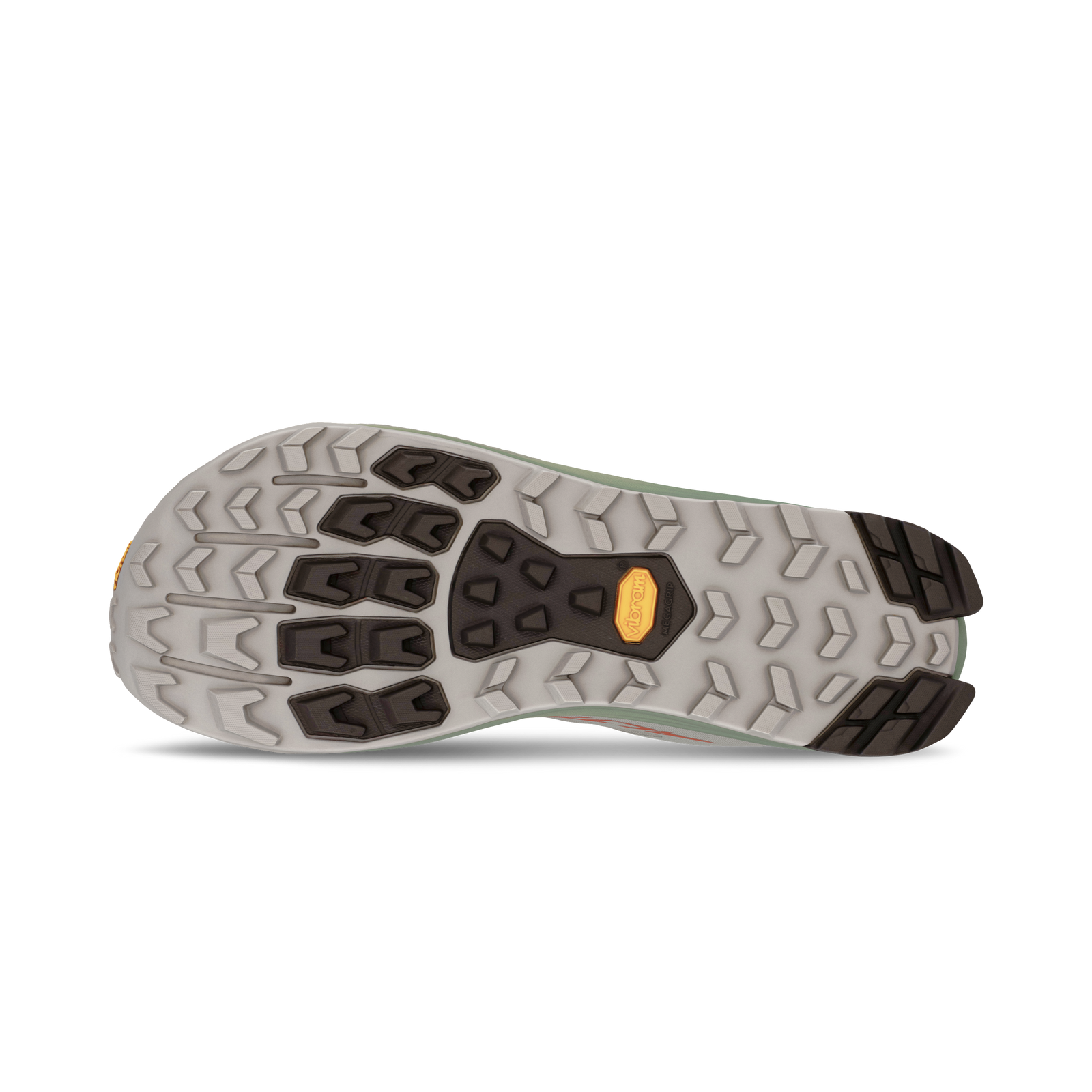 Altra Lone Peak 9+ Men's