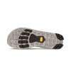 Altra Lone Peak 9+ Men's