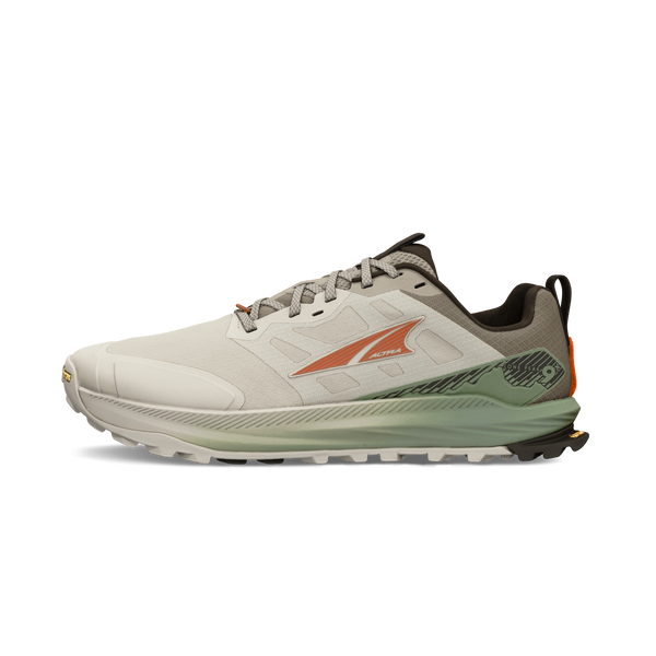 Altra Lone Peak 9+ Men's