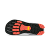 Altra Lone Peak 9+ Women's