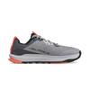 Altra Lone Peak 9+ Women's
