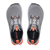 Altra Lone Peak 9+ Women's