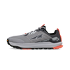 Altra Lone Peak 9+ Women's