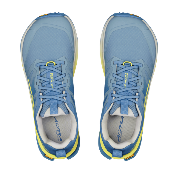 Altra Lone Peak 9+ Women's
