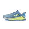Altra Lone Peak 9+ Women's