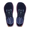 Altra Lone Peak 9+ Women's