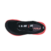 Altra Experience Wild 2 Men's