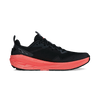 Altra Experience Wild 2 Men's