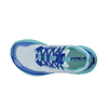 Altra Experience Wild 2 Women's