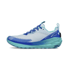 Altra Experience Wild 2 Women's